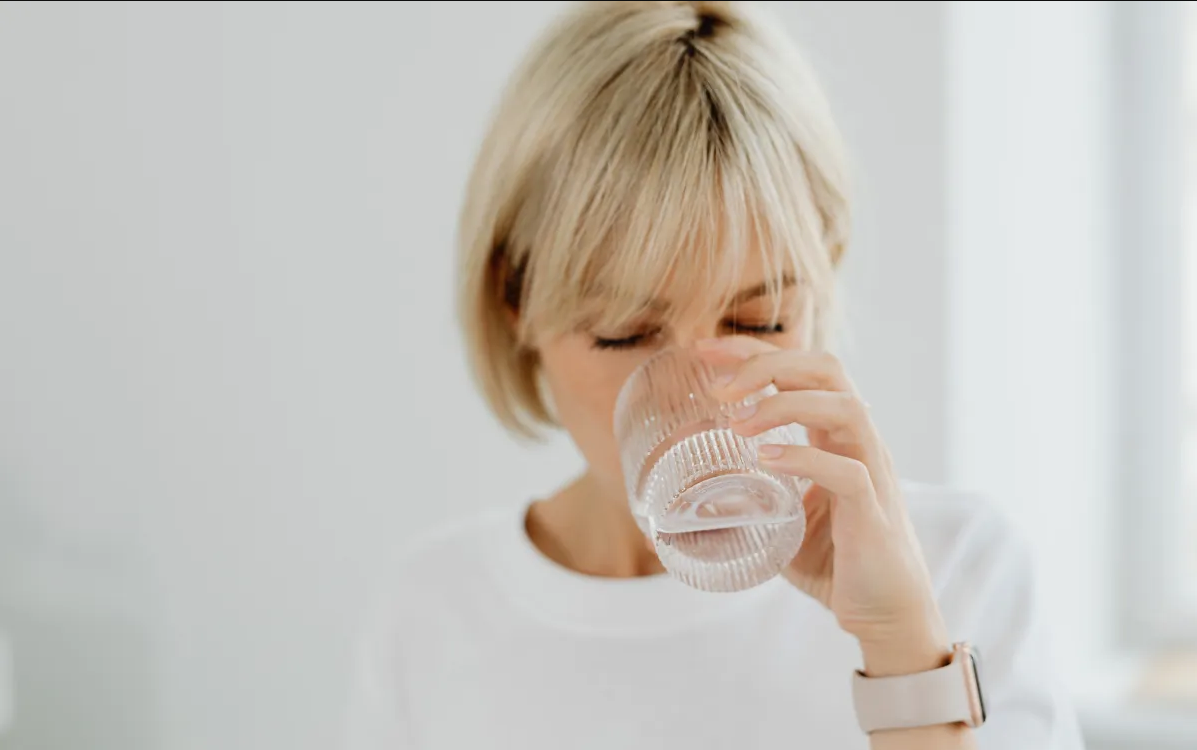 Best Reverse Osmosis Water Filtration System of 2026